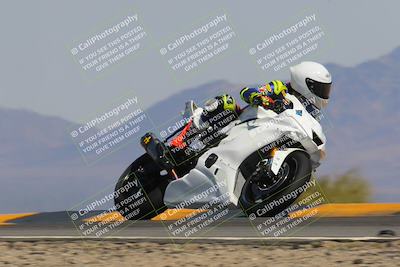 media/Mar-24-2023-Apex Assassins (Fri) [[54485cb5ff]]/Racer 1/Session 5 (Turn 9 Side)/